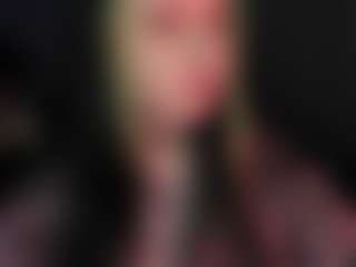 t0riayun0's Live Sex Cam Show