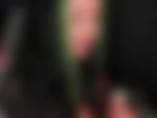 t0riayun0's Live Sex Cam Show