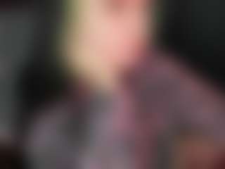 t0riayun0's Live Sex Cam Show