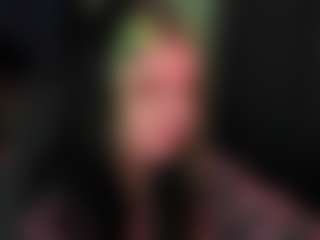 Live cam show with t0riayun0 - Green Eyes on Camsoda