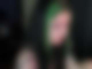 t0riayun0's Live Sex Cam Show