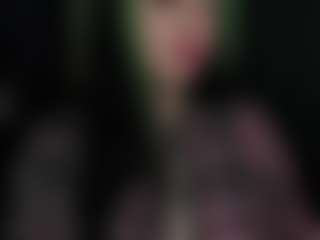 Live cam show with t0riayun0 - Tittyfuck on SinfulBabes