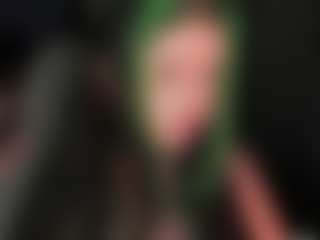 Live cam show with t0riayun0 - Tittyfuck on CSO-WL
