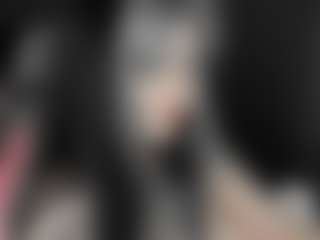 Live cam show with t0riayun0 - Tittyfuck on StripNow