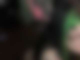 t0riayun0's Live Sex Cam Show