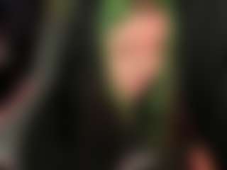 Live cam show with t0riayun0 - Green Eyes on camwithhim.com