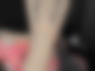 Seks show na żywo z t0riayun0