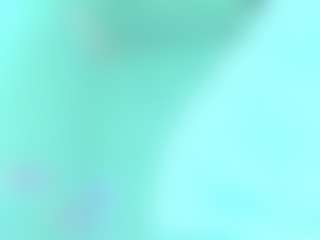 Estiven_party1's Live Sex Cam Show