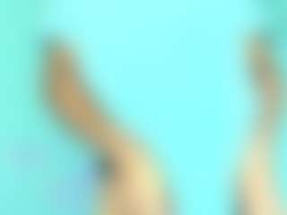 Estiven_party1's Live Sex Cam Show