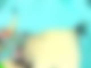 Estiven_party1's Live Sex Cam Show