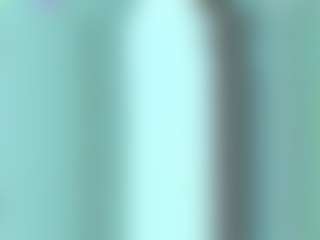 Estiven_party1's Live Sex Cam Show
