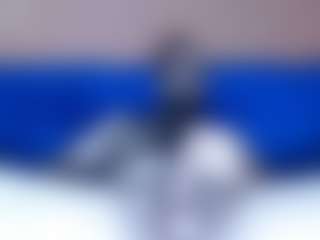 River_of_cum's Live Sex Cam Show
