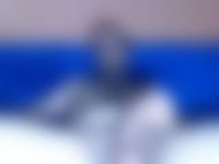 River_of_cum's Live Sex Cam Show