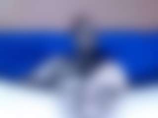 River_of_cum's Live Sex Cam Show