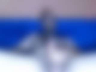 River_of_cum's Live Sex Cam Show