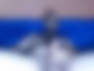 Live-sekscamshow van River_of_cum