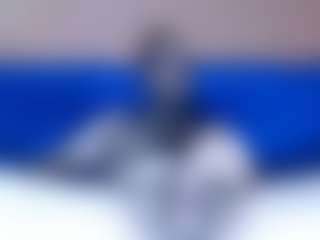 River_of_cum's Live Sex Cam Show