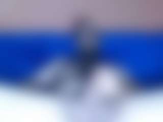 River_of_cum's Live Sex Cam Show
