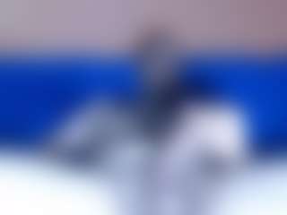 River_of_cum's Live Sex Cam Show