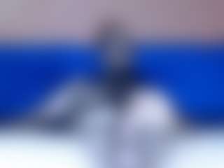 River_of_cum's Live Sex Cam Show