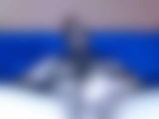 River_of_cum's Live Sex Cam Show