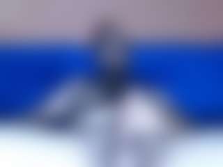 Show in cam erotica live di River_of_cum