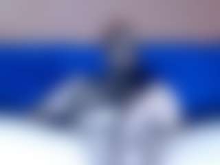 Show Live Sex Cam River_of_cum