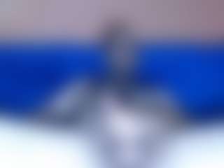Show Live Sex Cam River_of_cum