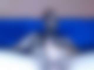 River_of_cum's Live Sex Cam Show