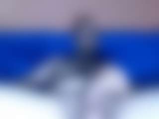River_of_cum's Live Sex Cam Show