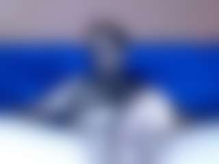 River_of_cum's Live Sex Cam Show