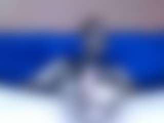 River_of_cum's Live Sex Cam Show