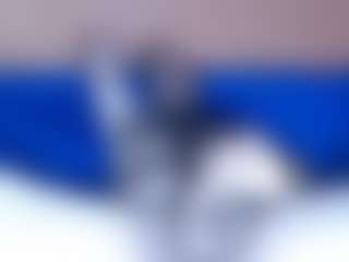 River_of_cums Live-Sex-Cam-Show