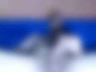 Show in cam erotica live di River_of_cum