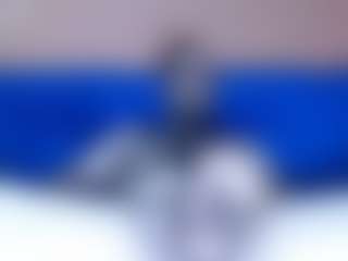 River_of_cum's Live Sex Cam Show