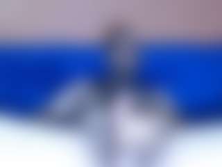 River_of_cum's Live Sex Cam Show