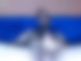 Show de cam sexual en vivo de River_of_cum