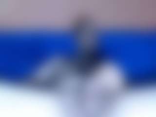 River_of_cum's Live Sex Cam Show