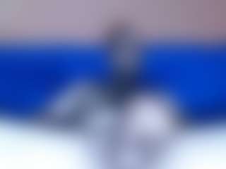 River_of_cum's Live Sex Cam Show