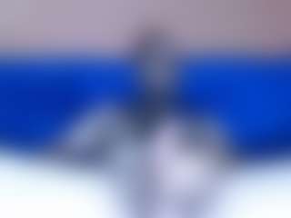 River_of_cum's Live Sex Cam Show