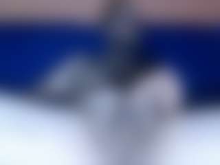 River_of_cum's Live Sex Cam Show