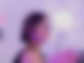 Live cam show with Aleexa-sky - New Squirt on Fling VIP Chat
