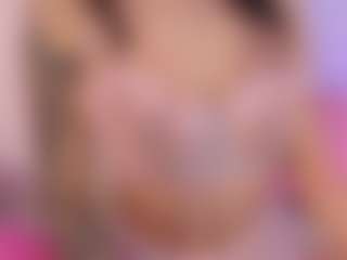 Show en direct avec Aleexa-sky - Nipple Piercings sur Camsoda
