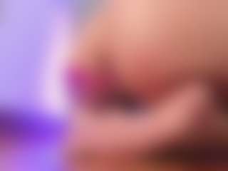 Live cam show with Aleexa-sky - Butt Plug on Camming Site
