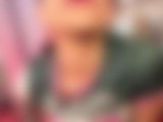 Live cam show with Aleexa-sky - Facial on Strip Flash - Live Sex Shows