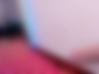 Live cam show with Aleexa-sky - Fingerass on madthumbs
