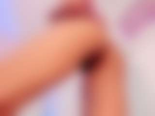 Aleexa-sky's Live Sex Cam Show
