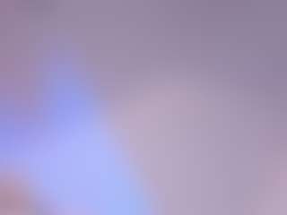Live cam show with Aleexa-sky - Culo on Ass Tok