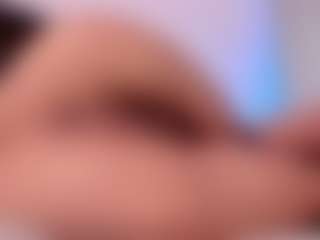 Live cam show with Aleexa-sky - Submissive on https://playwithruby.com