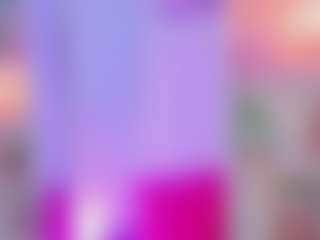 Aleexa-sky's Live Sex Cam Show